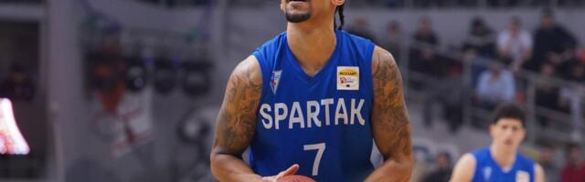 Još jedan srpski klub bi mogao da se pridruži Partizanu i Zvezdi, odluka pada u nedelju