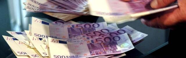 Kako su banke poslovale u 2025. godini: Za četiri godine aktiva Alta banke uvećana 3,5, a profit 29 puta