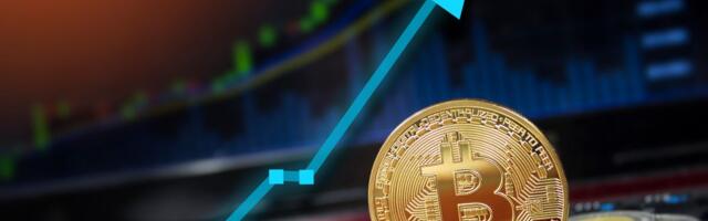 Bitcoin se vratio – Investitori pohrlili da ulože!