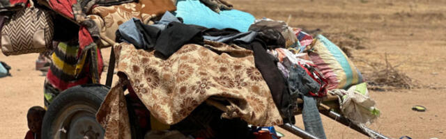 УН упозоравају – беспилотне летелице криве за 80 одсто цивилних жртава у Судану