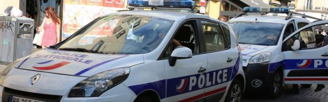 JEZIVO U Parizu suspendovane 52 osobe zbog seksualnog nasilja nad decom van nastave