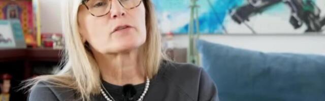 "DA ONI NISU BILI TAKVI RODITELJI, MOJE DETE BI POLAGALO MALU MATURU!" Bolne reči majke ubijene Ane iz "Ribnikara"