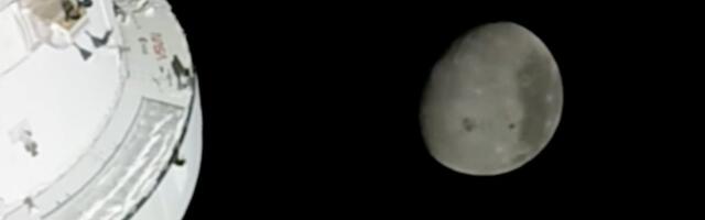 NASA traži volontere za misiju na Mars i Mesec: Ovo su detalji, evo ko može da se prijavi!