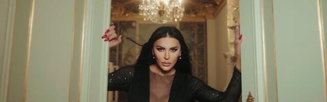Elektra Elit se oprostila od svih, donela šok odluku u karijeri: "Vreme je da se rastanemo..."
