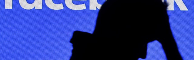 Večernji list: Fejsbuk uvodi cenzuru, sledi li globalna diktatura?