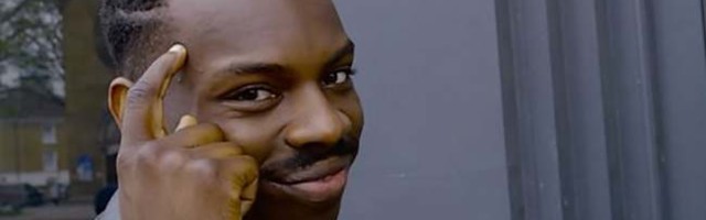 Kako junaci najpopularnijih mimova danas izgledaju