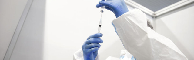 U Srbiji 1.523 novoobolelih od koronavirusa