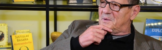 Ideološka zaleđina NIN-ove nagrade