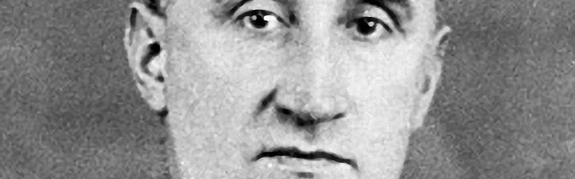 Titova uloga u potkazivanju Mustafe Golubića Gestapou