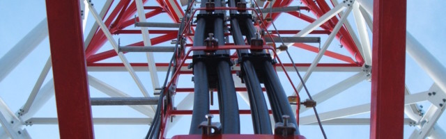 A1 POVEĆAVA KAPACITET MOBILNE MREŽE U KRALJEVU ZA VIŠE OD 50%