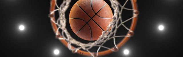 U NBA 95% vakcinisanih igrača