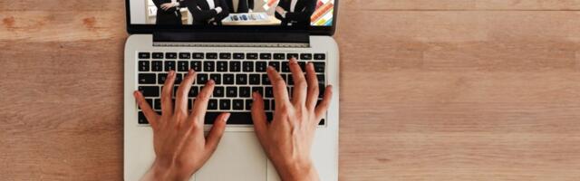 Pratite LIVE uključenja iz virtualne prodavnice i upoznajte IQOS 3 DUO