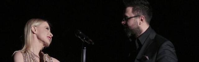 Grašo o komentarima da je uništio Danijelu