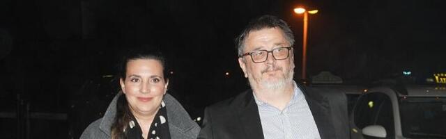 "Igra sudbine" bez Milše i Jokanovića: Neće spletke
