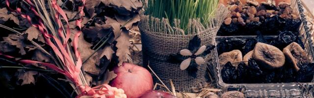 Danas je Tucindan: Dve stvari uraditi