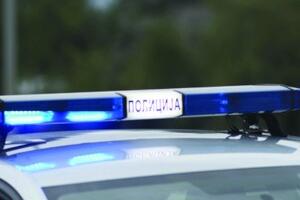 Полицајац извршио самоубиство у станици на Савском венцу