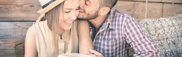 10 STVARI koje muškarci ne vole da čuju od svojih žena