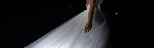 Otmica mlade je bila česta pojava u ovim krajevima, Karađorđe ju je pokušao zakonom ukinuti