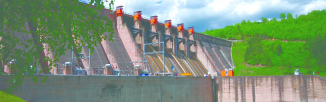 Đedović Handanović: Priprema izgradnje RHE Bistrica teče po planu