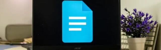 Google Docs koriste Gemini za pravljenje formatiranih dokumenata