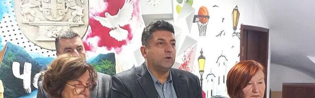 Dveri: “Autoprevozu“ ne treba dati ni dinara subvencija iz gradskog budžeta