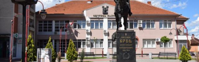 FORUM ZA POSLODAVCE I PRIVREDNIKE: Aktivne mere zapošljavanja