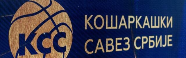 SRBIN SE HITNO OGLASIO: Tvrdi da nije nameštao utakmice i OTKRIVA nove detalje!