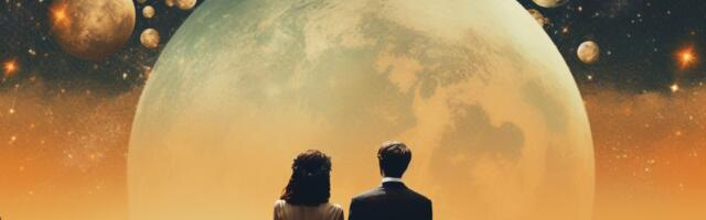 3 horoskopska para koji se gotive toliko da se skoro nikad ne svađaju