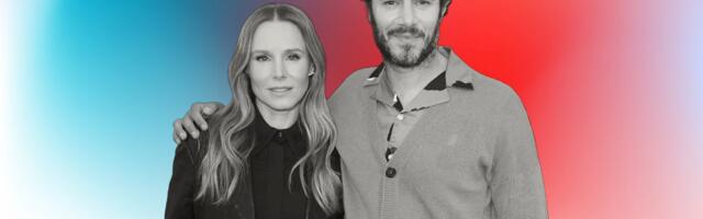 Stiže druga sezona serije “Nobody Wants This”, a ovo je sve što znamo do sada