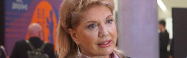 Suzana Mančić dobila račun za struju - Voditeljka zanemela od šoka
