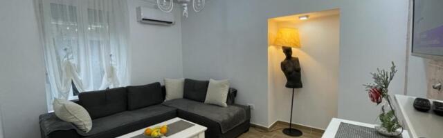 Prednosti iznajmljivanja stanova na dan na Savskom Vencu