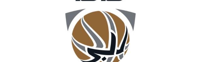 Katastrofa za Dubai: Veliko pojačanje već završilo sezonu