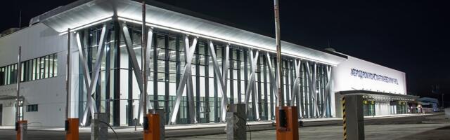 Modernizacija aerodroma u Nišu ulazi u drugu fazu – novi posao za kinesku kompaniju bez tendera?