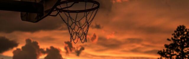 5 trenutaka u istoriji košarke koji su najviše uticali na razvoj ovog sporta