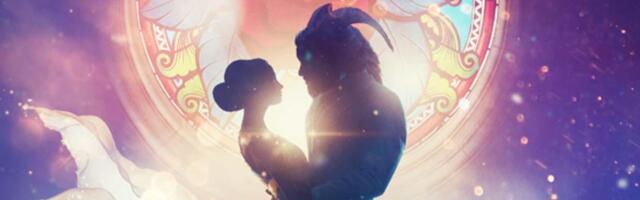 Leskovačka predstava najbolja na „Malom Joakimu“