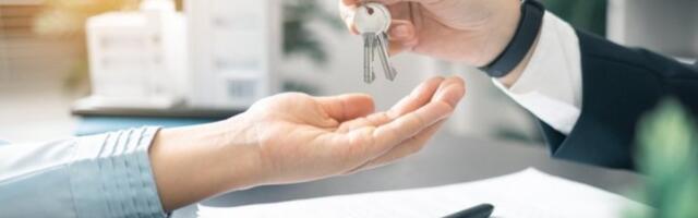 KUPUJETE STAN? NA OVO MORATE DA OBRATITE PAŽNJU: Ne postajete vlasnik stana kad zaključite ugovor, već kad vas upišu u ovu bazu! Svi saveti- korak po korak!