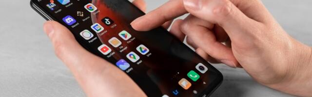 BIA ubacivala špijunski softver i u telefone poljoprivrednika