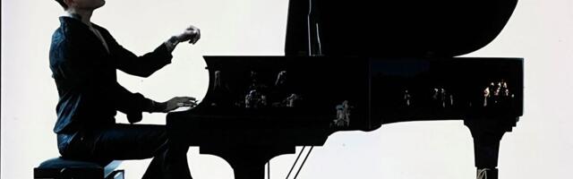 Koncert koji se čekao dve decenije: Maksim Mrvica konačno u Beogradu