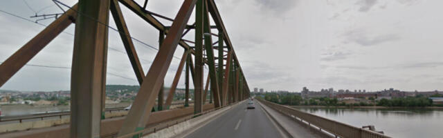 Kad kreću radovi na rekonstrukciji Pančevačkog mosta i šta će sve biti izmenjeno?