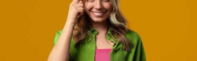 Ova 3 ZNAKA imaju najbolje pamćenje:  Upijaju informacije kao sunđer - mozak im radi non-stop