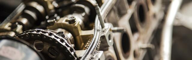 Nemci zadovoljni odlukom o motorima