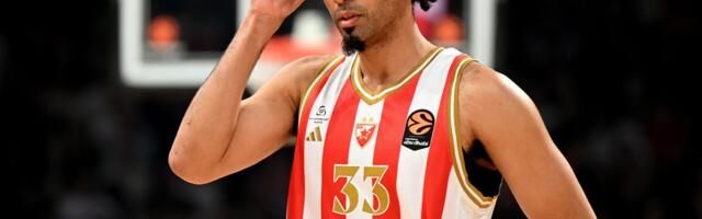 Nvora nakon poraza od Pariza: Imali smo mnogo izgubljenih lopti, to je presudilo!