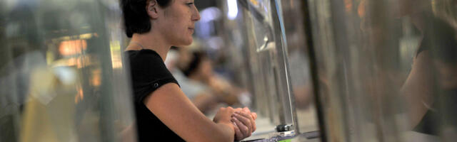 Od januara i ovo poskupljuje: Važno obaveštenje za ove građane Srbije