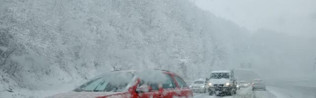 Svečano otvaranje zimske sezone na Zlatiboru: Ovo je posebna novina