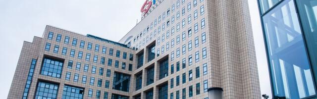 Srbija će morati da reaguje ako se do 15. januara ne pronađe rešenje za NIS