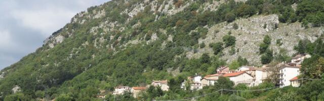 U selu u kom ima više mačaka nego ljudi, mala Lara je donela pravu radost: Njena priča otkriva surovu realnost