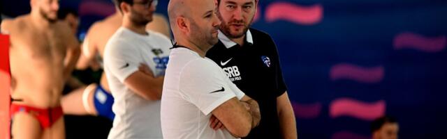 Delfini putuju na turnir u Trebinje sa novim spiskom: Jedno ime otpalo