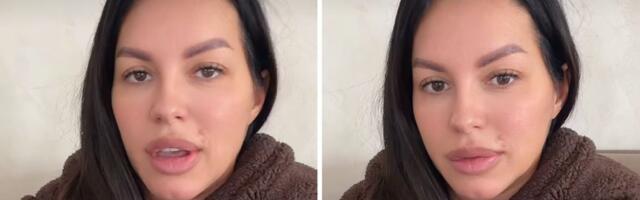 Oglasila se Seka Aleksić nakon tragedije u "baru iz pakla": Ovo zahteva od vlasnika diskoteka