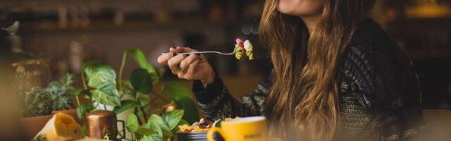 Zamrznuto jelo iz supermarketa domaći restorani naplaćuju kao zlato: Evo kolika je RAZLIKA