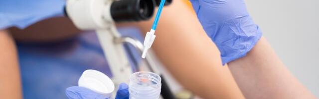 "DOGAĐAJ KOJI SE NE DEŠAVA!" Žena (32) doživela nesnosne bolove nakon ginekologa, pa otišla kod drugog lekara: Ono što je PRONAĐENO ne poželeti NIKOME! (FOTO)